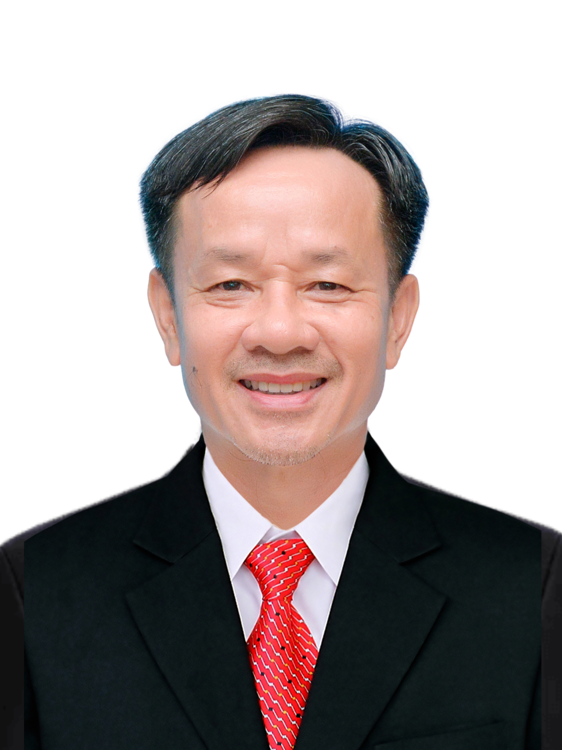 LE MINH LUU