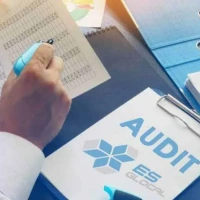 Kiểm toán báo cáo quyết toán dự án hoàn thành