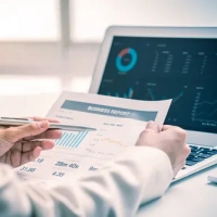 Kiểm toán nội bộ