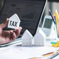 Tư vấn thuế và pháp lý