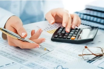 Thống nhất quan điểm để triển khai nghị quyết của chính phủ đối với dịch vụ kế toán