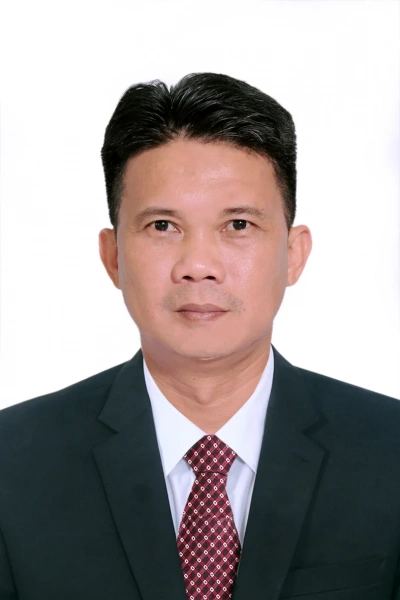 TRAN HOANG HA