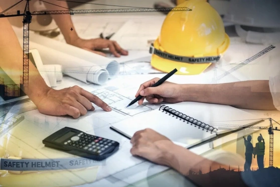 Tuyển dụng Kỹ thuật viên năm 2026.