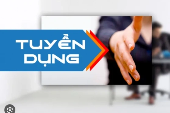 FAC - Chi nhánh Miền Trung: Thông báo Tuyển dụng